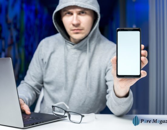 fbi warns iphone android scams