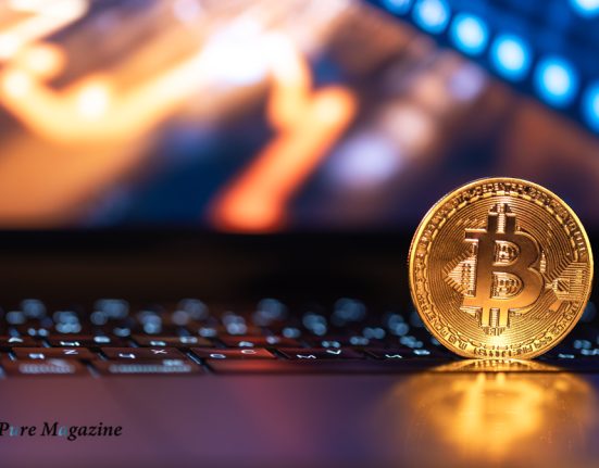 fintechzoom.com crypto halving