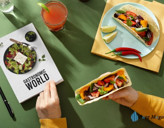 food trends jalbiteblog