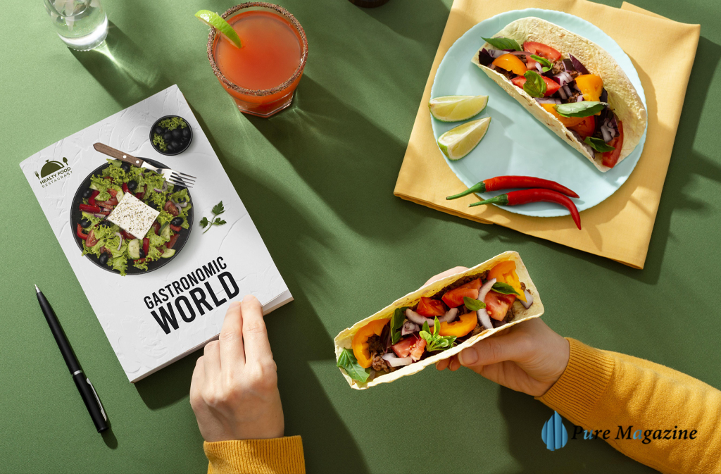 food trends jalbiteblog