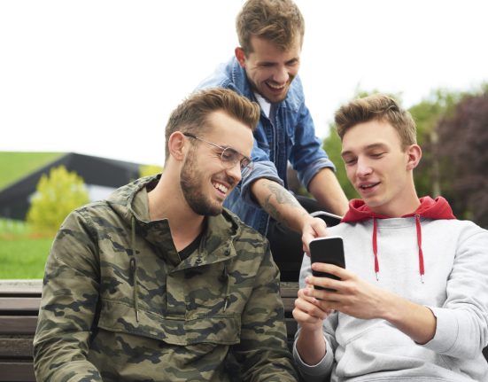 crew cloudysocial com