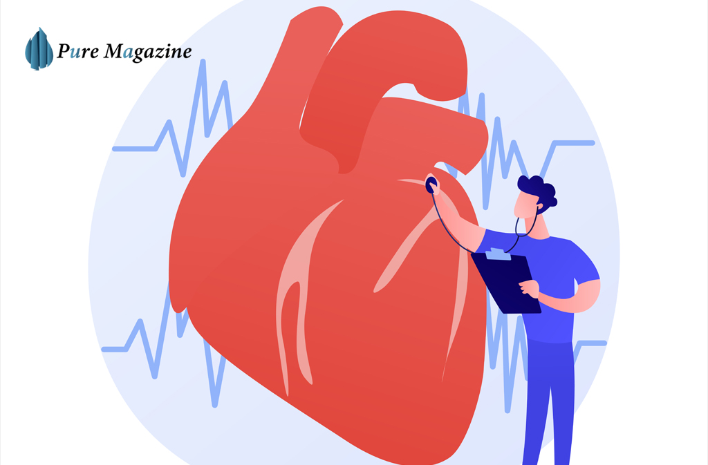 heartumental