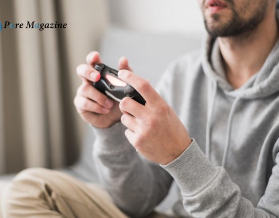 how to connect ps5 controller to iphone