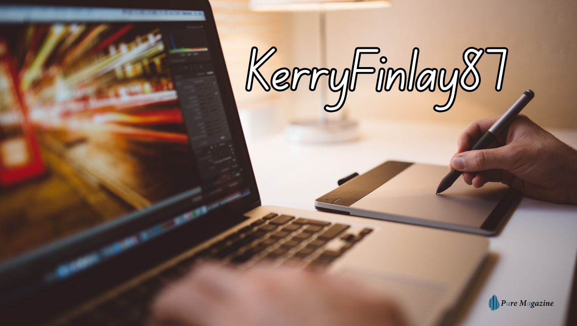 kerryfinlay87