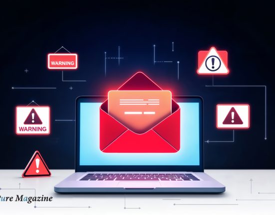 kvk-tech warning letter