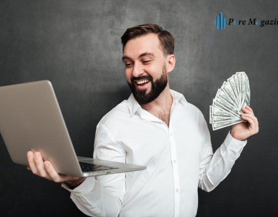 money6x.com make money online