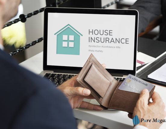 mywebinsurance.com renters insurance