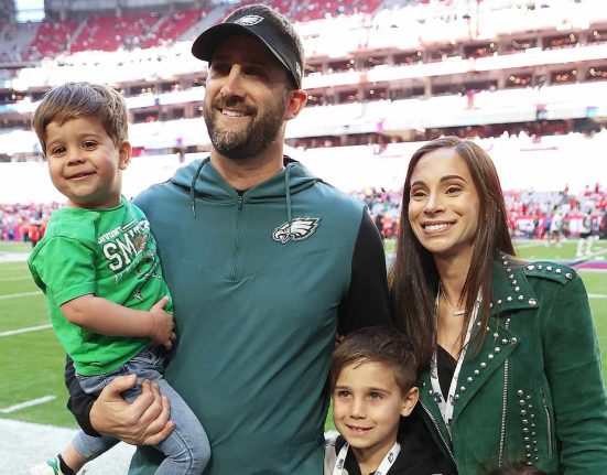 brett ashley cantwell