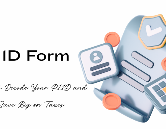 p11d form