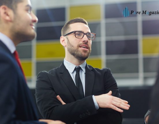 pedro paulo executive coaching