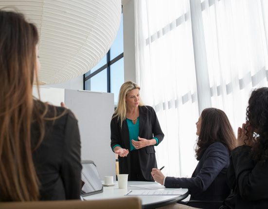 Smart AI Business Tools