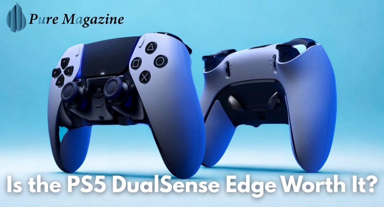 ps5 dualsense edge