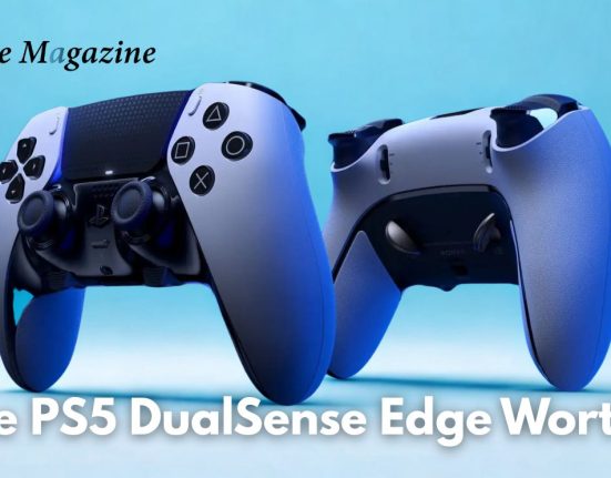 ps5 dualsense edge