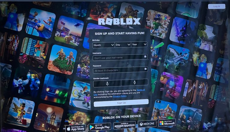 Now Gg Roblox Unblocked Easy And Safe Way To Play Online Pure Magazine Roblox Now Gg 2621513 768x441