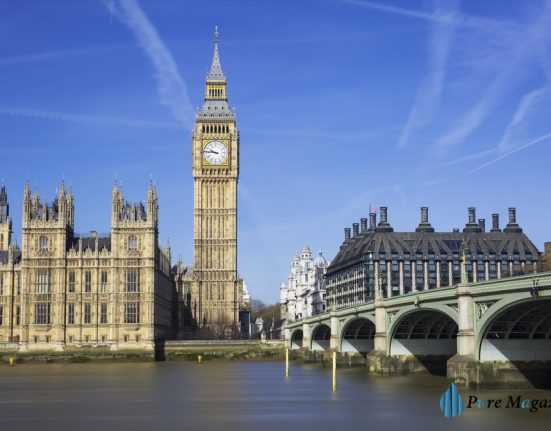 rowdy oxford integris