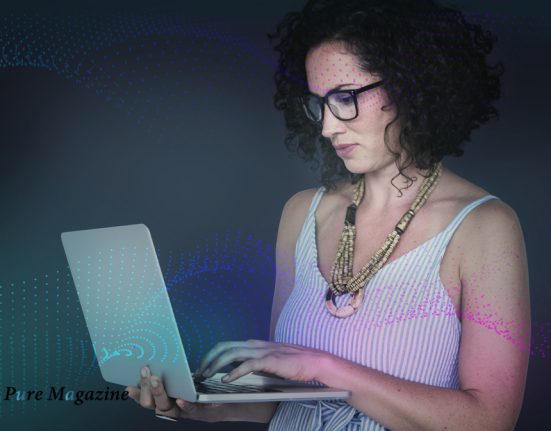 tech trends pboxcomputers