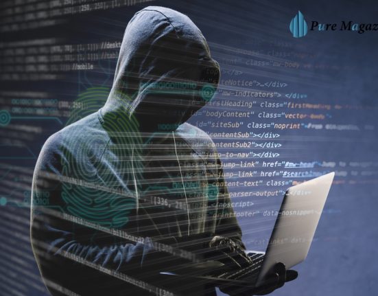 zryly.com cybersecurity