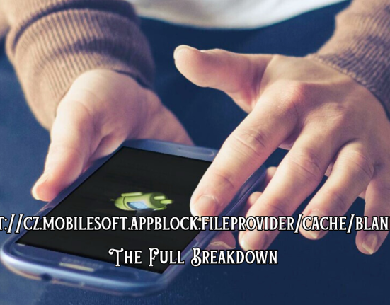 content://cz.mobilesoft.appblock.fileprovider/cache/blank.html