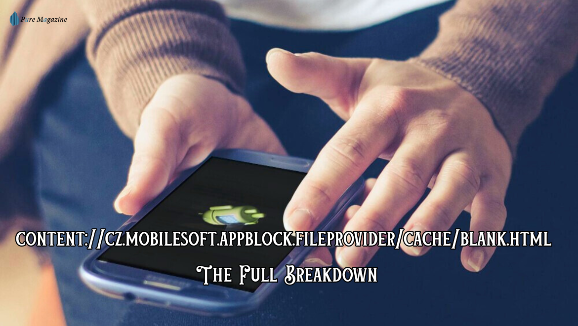 content://cz.mobilesoft.appblock.fileprovider/cache/blank.html