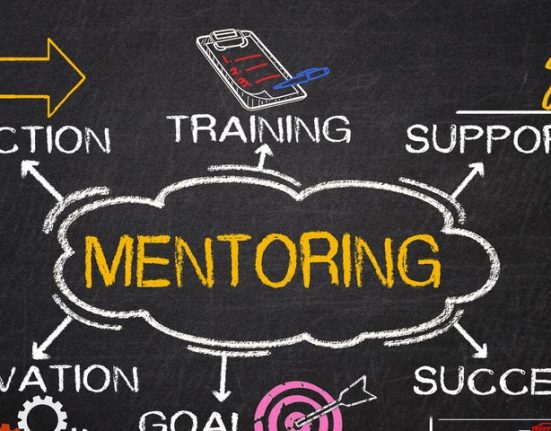 Mentorship