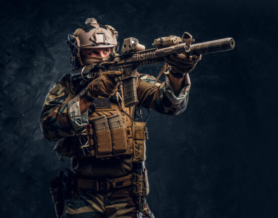 counter-strike 1.6