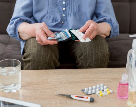 Metformin 500 mg Price Without Insurance