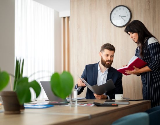 Solicitors Cheltenham