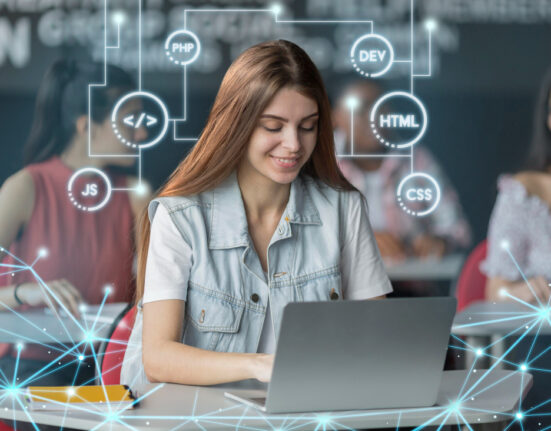 Language Learning Apps