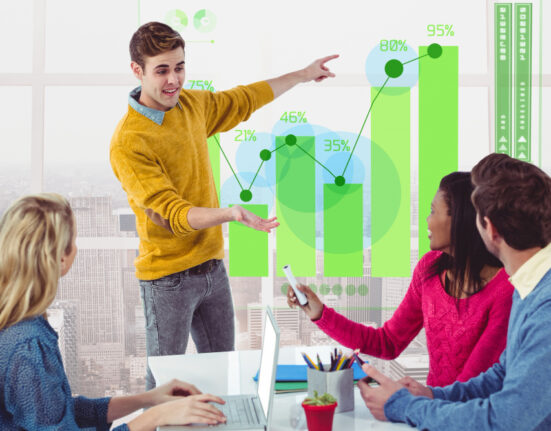 Cash Flow Management Software