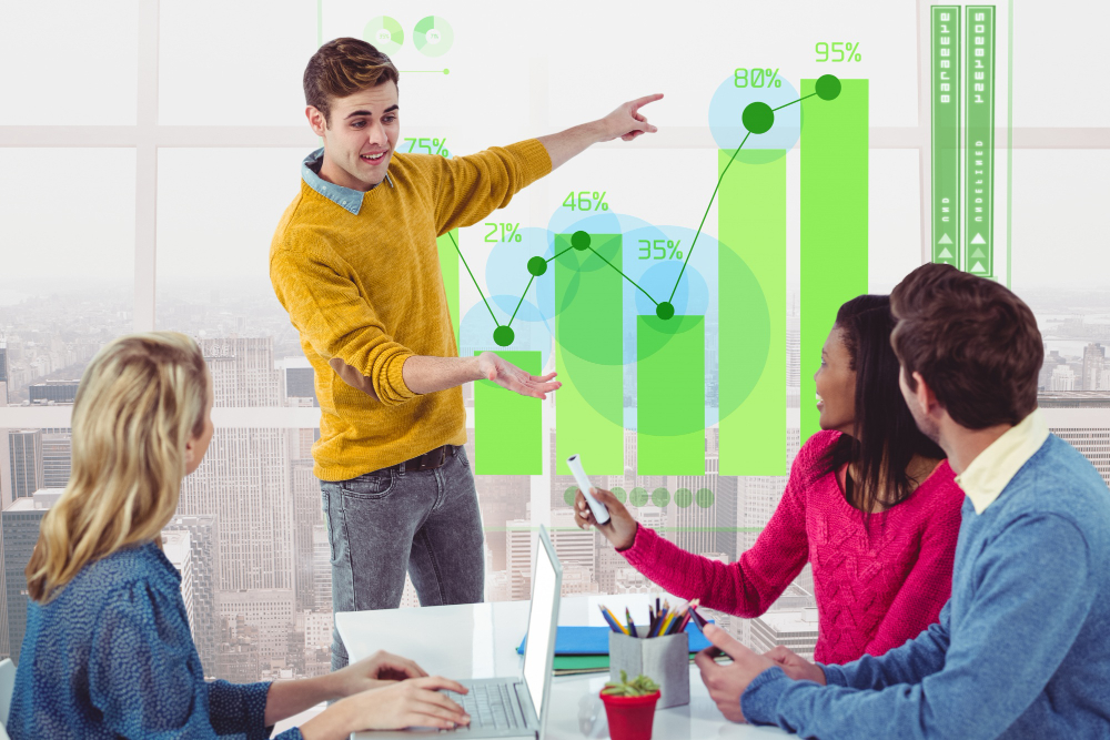 Cash Flow Management Software