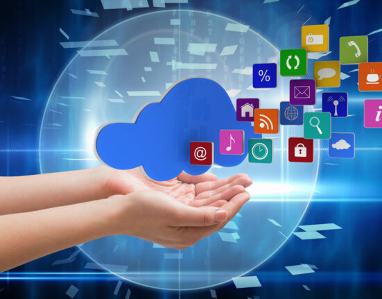 8tshare6a software download