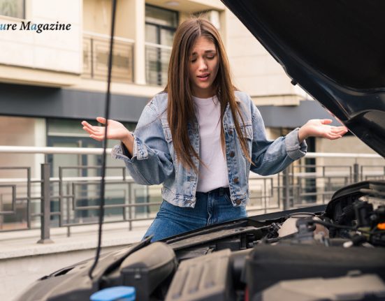 How to Spot Early Warning Signs of Car AC Failure