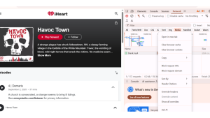 How to Download Audio from a Website Using Inspect Element (2025 Guide ...