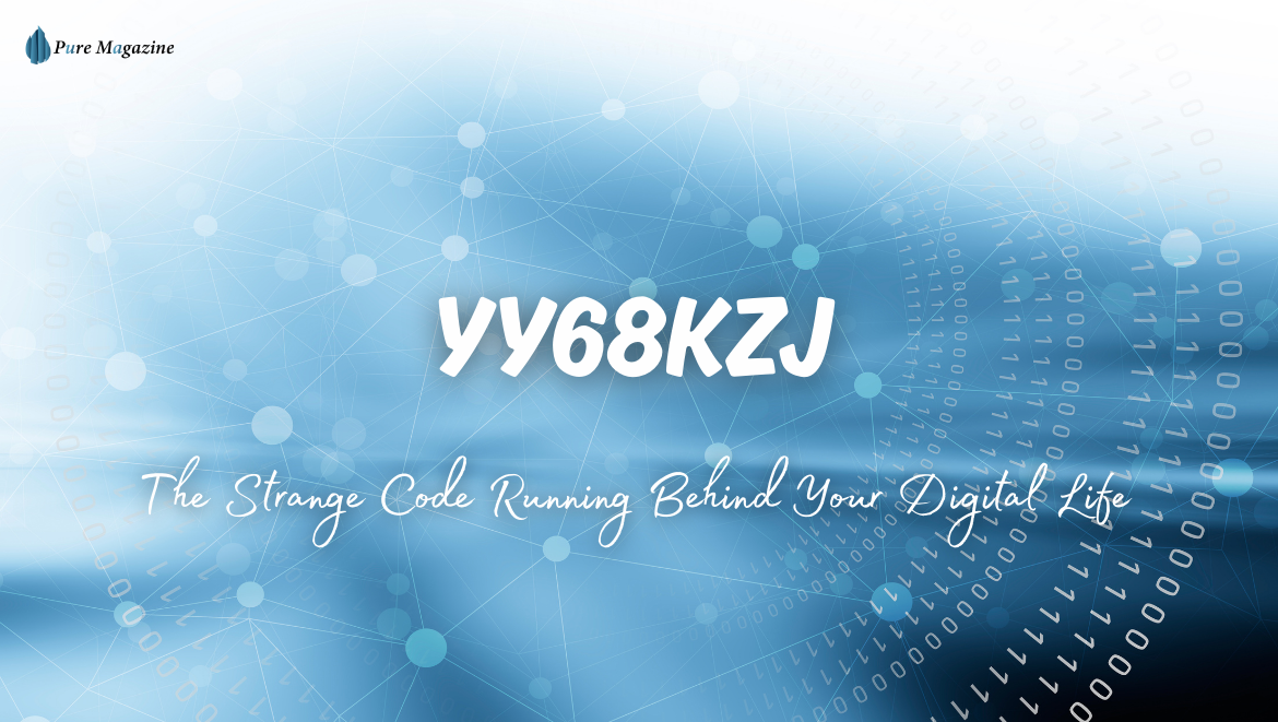 YY68KZJ