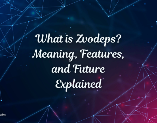 zvodeps