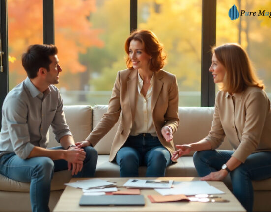 about us decoratoradvice .com