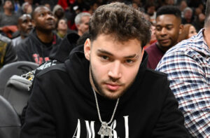 Adin Ross Net Worth – How the Streamer Built His Fortune - Pure Magazine