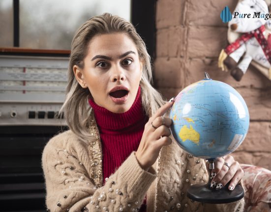 betterthisfacts information by betterthisworld