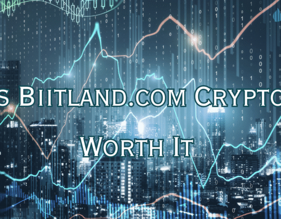 biitland.com crypto