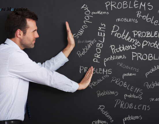 critical thinking exercises
