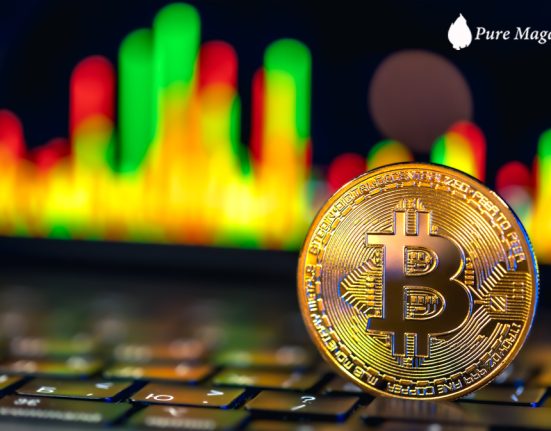 crypto30x.com bitcoin price