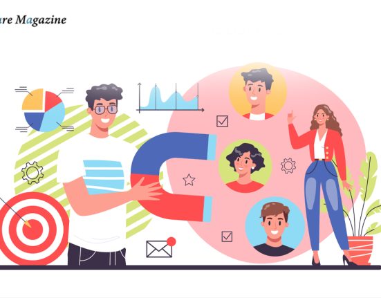 customer success manager