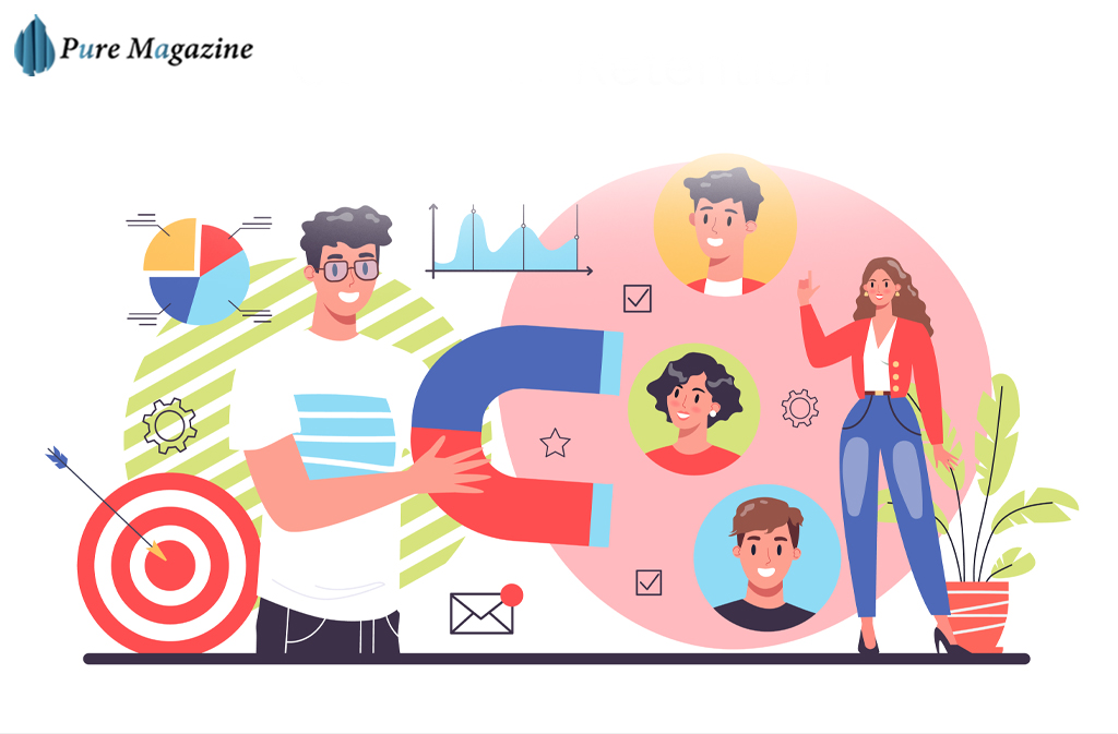 customer success manager