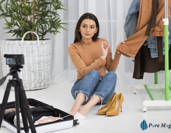 fashion tips lwspeakstyle