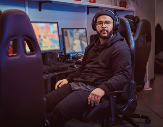 foullrop85j.08.47h gaming​