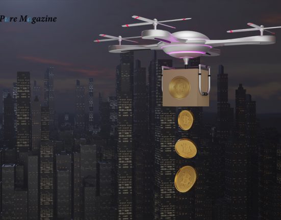 ftasiaeconomy tech trend