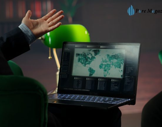 ftasiastock technology news