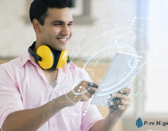 ftasiastock technology