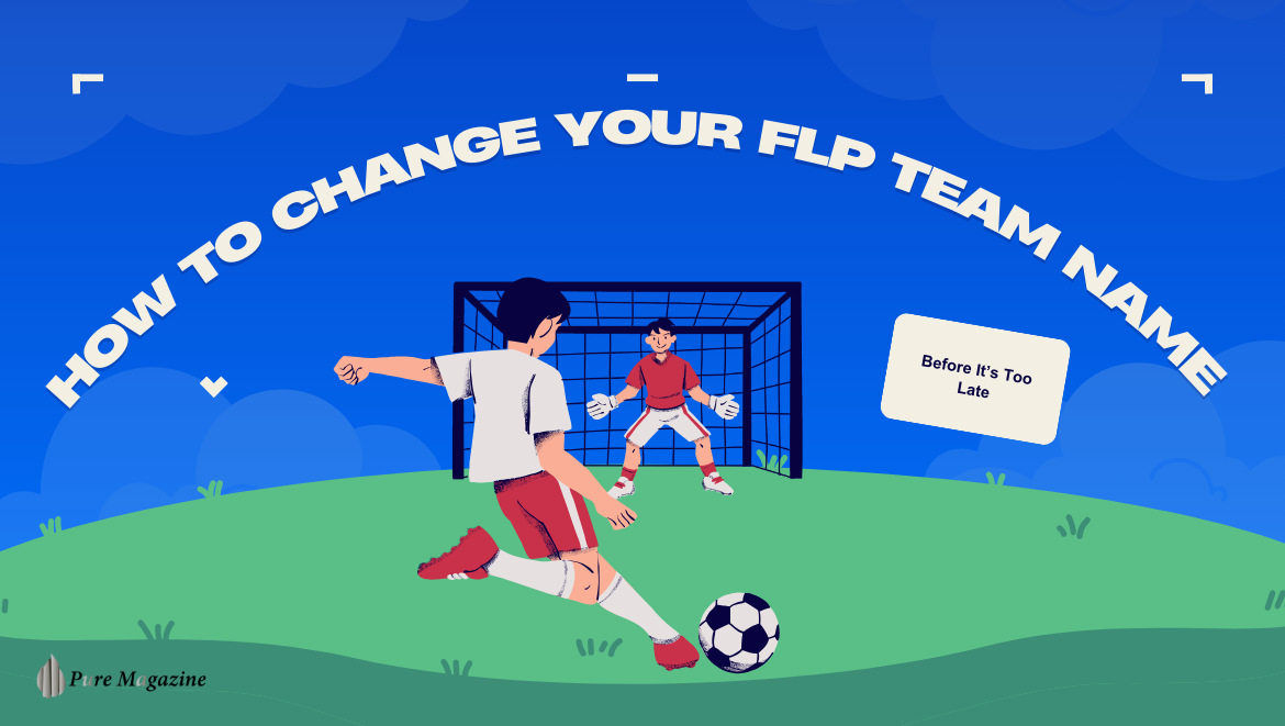 how to change fpl team name