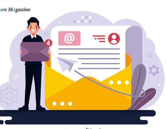 how to recall an email in outlook​